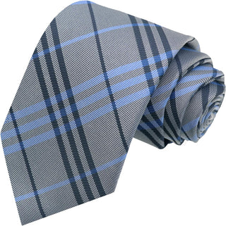 Ties for Men