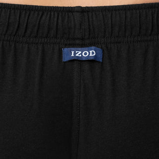 Big Mens Sleep Pants