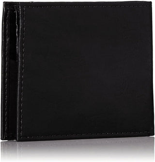 Men's Wallet RFID