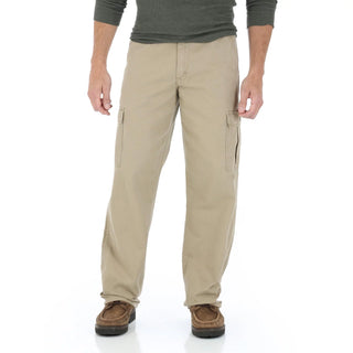 Men's and Big Men's Legacy Cargo Pant