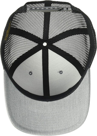 Men's Retro Trucker Hat