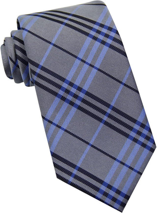 Men's Classic Stripe Ties