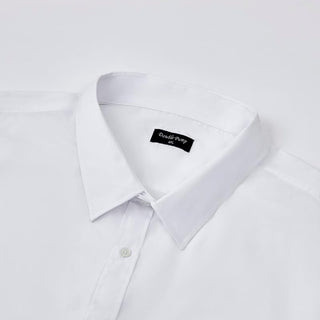 Big and Tall Dress Shirts for Men 