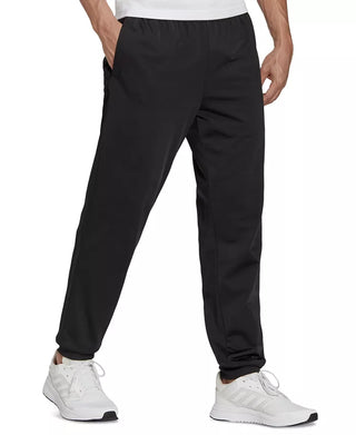 Men'S Tricot Jogger Pants