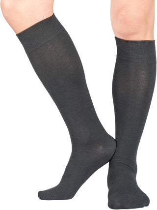 Men's Dress Socks- 3 Pairs