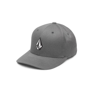 Full Stone Flex Fit Cap for Men