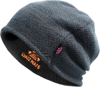 Men's Winter Beanie 