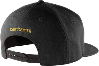 Men's Fast Dry Ashland Cap