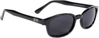 Pacific Coast Biker Sunglasses