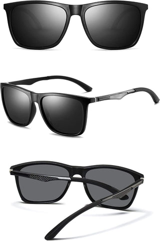 Polarized Sunglasses for Men