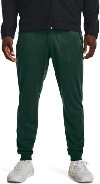 Big Men's Joggers