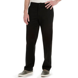 Big & Tall  Performance Series Extreme Comfort Khaki Straight-Fit Pants Original Khaki