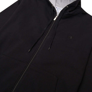 Big and Tall Zip up Hoodies for Men 