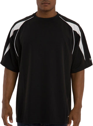 Men's Big & Tall Performance T-Shirt