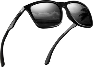 Polarized Sunglasses for Men