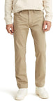 True Chino - All Seasons Tech - Stretch