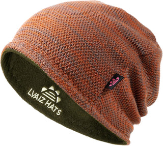 Men's Winter Beanie 