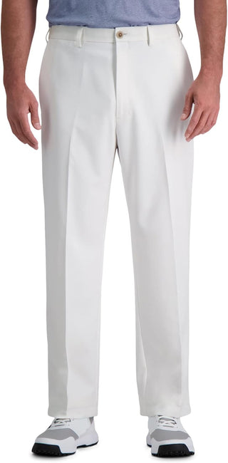 Men's Cool Casual Pants- Big & Tall 