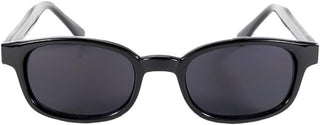 Pacific Coast Biker Sunglasses