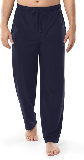 Big Mens Sleep Pants