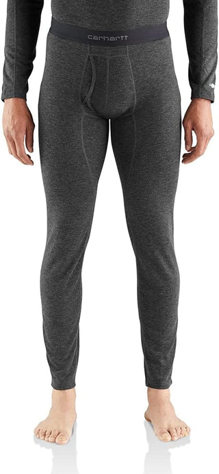 Plus Size Men Base Layer Pant