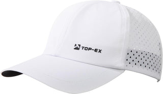 Oversized Men's Baseball Caps for Large heads