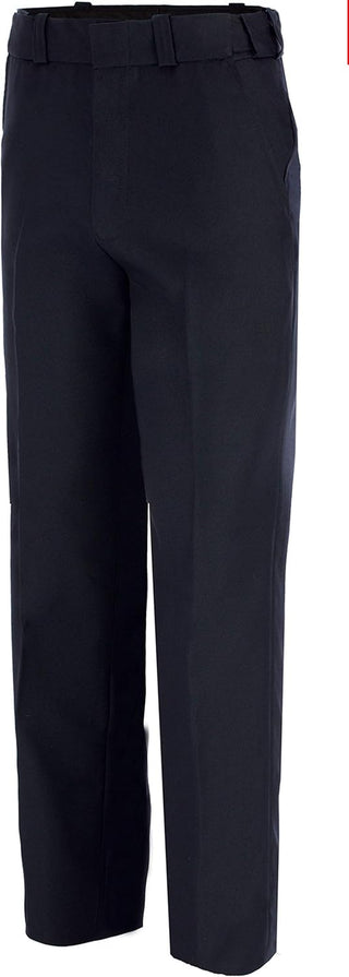 Big & Tall Casual Pants