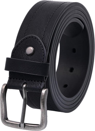 Belts for Men Big and Tall Men plus Size