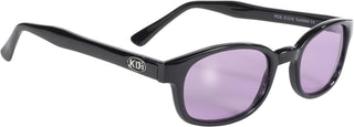 Pacific Coast Biker Sunglasses