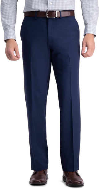 Big Men's Premium Dress Pants