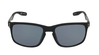 Mens Fashion Sunglasses Black