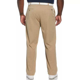 Big & Tall  Regular-Fit Active Waistband Performance Golf Pant