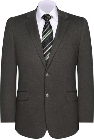 Men's Big and tall Blazer