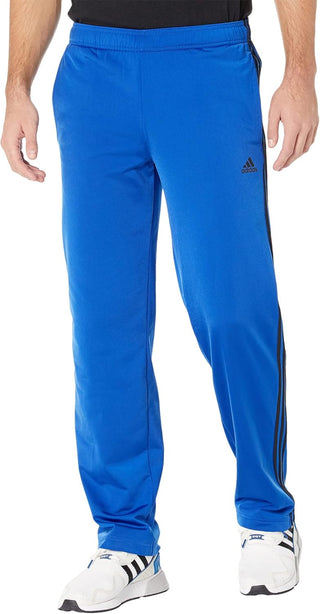 Plus Sized Tracksuit Pants