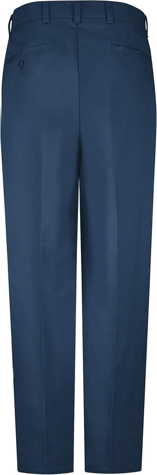 Big Men's Work Pants