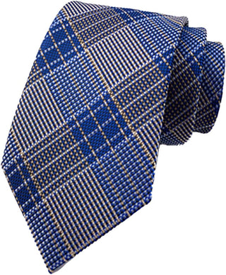 Men's Tie Set 