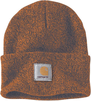 Men's Knit Beanie