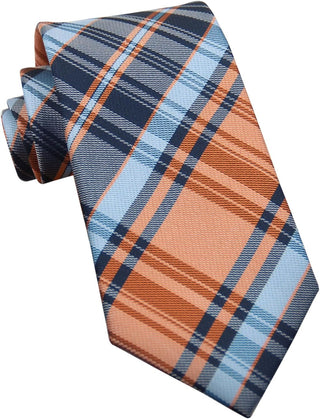 Men's Classic Stripe Ties