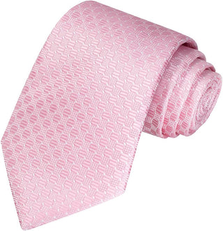 Classic Men's Polka Dot Ties