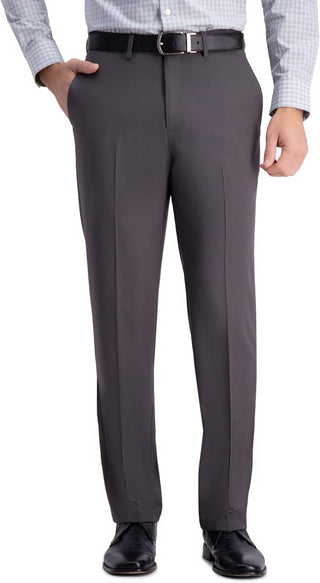 Big Men's Premium Dress Pants