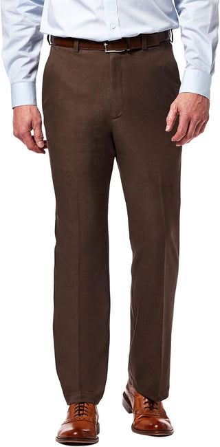 Men's Cool Casual Pants- Big & Tall 