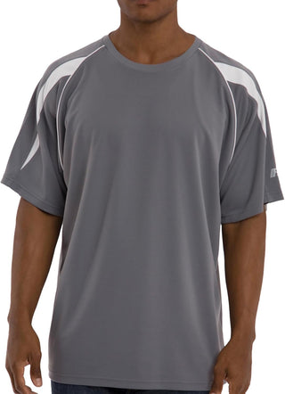 Men's Big & Tall Performance T-Shirt