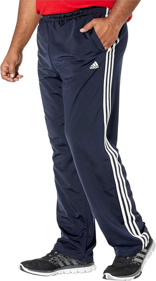 Plus Sized Tracksuit Pants