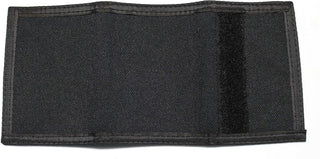 Men's Trifold Credit Card Wallet 