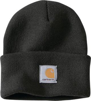 Men's Knit Beanie