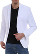 Jacket White