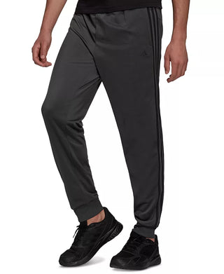 Men'S Tricot Jogger Pants