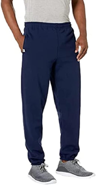 Men's Big & Tall Jogging Pants