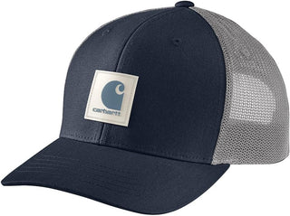 Men's Rugged Cap