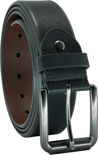 Belts for Men Big and Tall Men plus Size